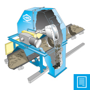 ARM™ Automated Reference Method Sampler