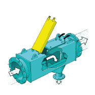Model TMC™