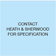 Please contact.html