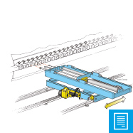 Automatic Model